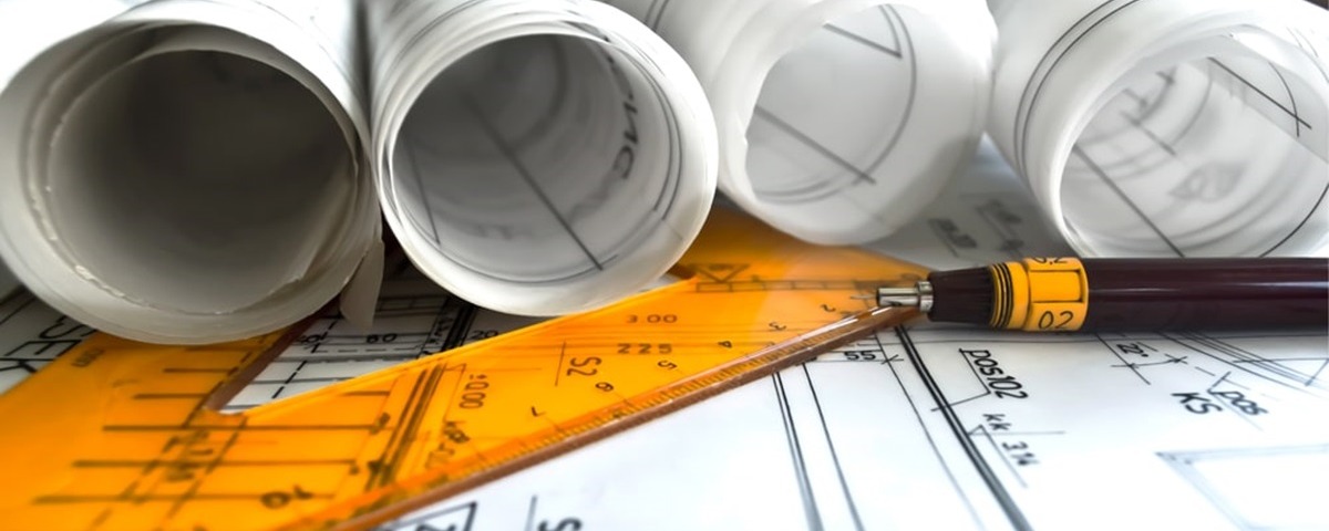 Home extension ideas